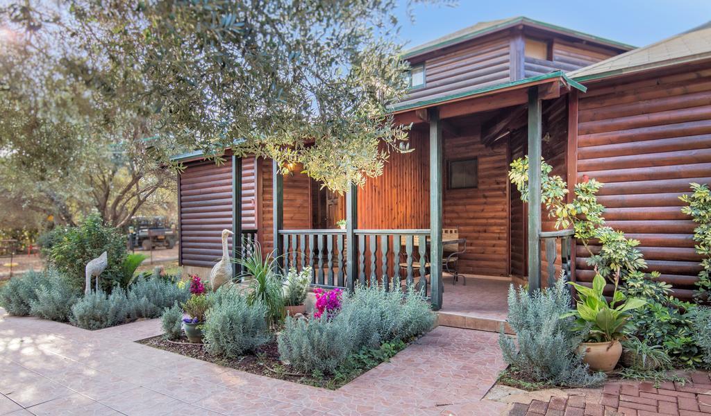 Lavender In The Mountains Villa Ramot Naftali Exteriör bild